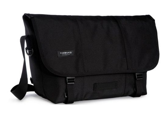 830plan 様専用】TIMBUK2 ティンバック2 メッセンジャー+neutrinojapan